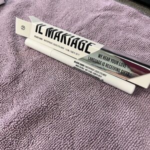 IL MAKIAGE Black Card Waterproof Eyeliner